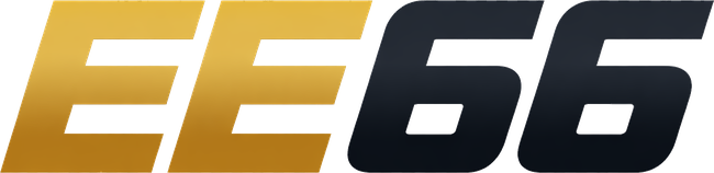 ee66 logo
